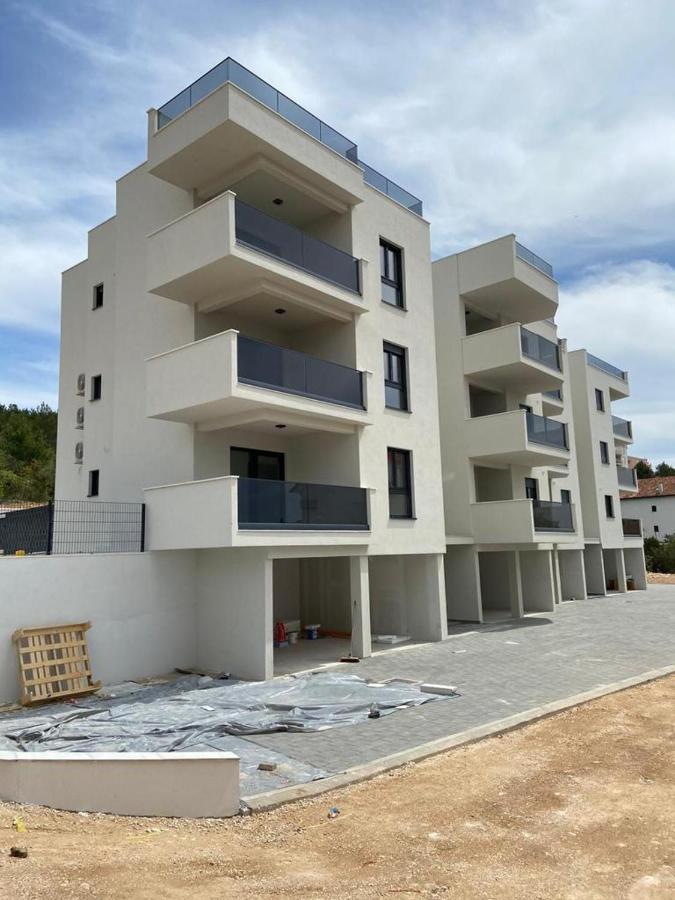 Apartment Lavender Tree - Luxury Suites Trogir